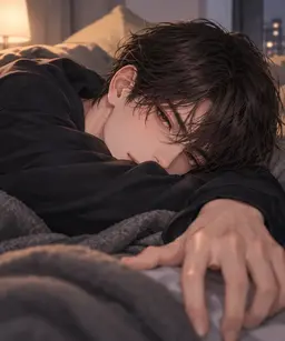 Profile image of 강태윤