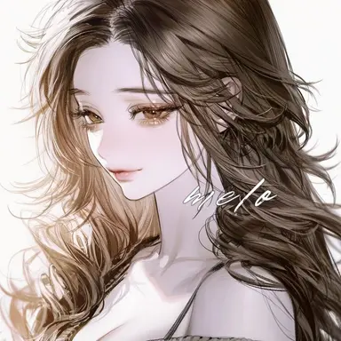Profile image of 채민정