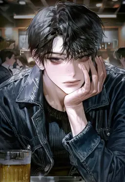 Profile image of 인제우