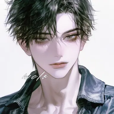 Profile image of 인제우