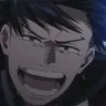 Profile image of 飯田天哉