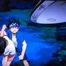 Profile image of 泡瀬洋雪