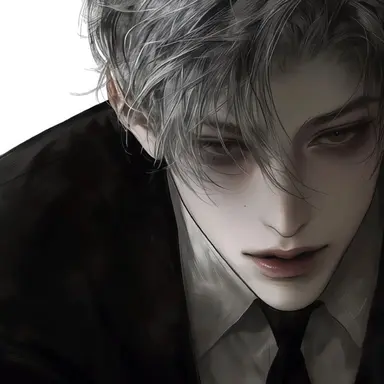 Profile image of 배현빈