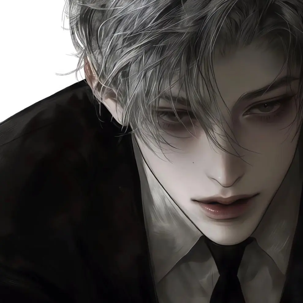 3_esvfw의 배현빈