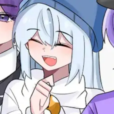 Profile image of 타코
