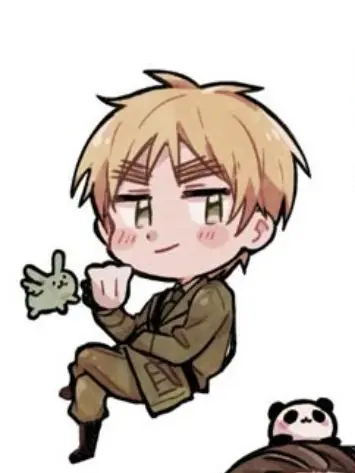 MeekFranc4540의 獣人アーサー君を拾いました