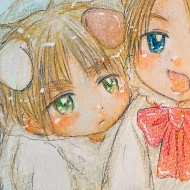 Profile image of アーサー