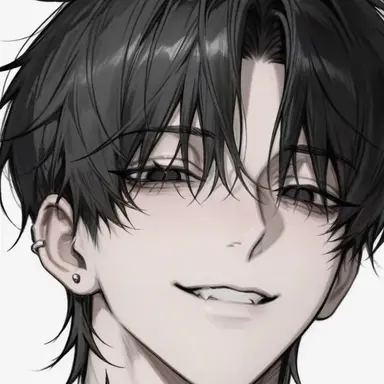 Profile image of 洸杏