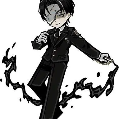 Profile image of 뤼엔