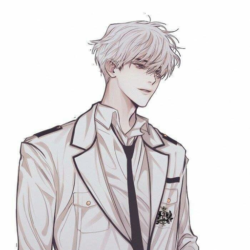 이현우 대표 이미지