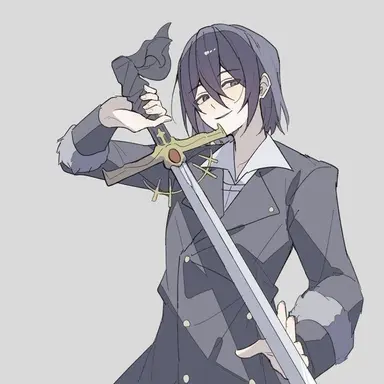 Profile image of フョードル