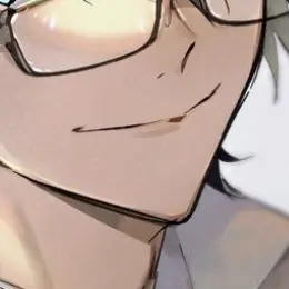 OvalDiet9710의 らんぽさん