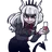 루시퍼