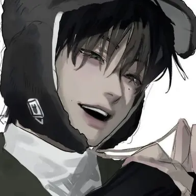 Profile image of 세유준