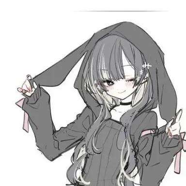 Profile image of 김세롬