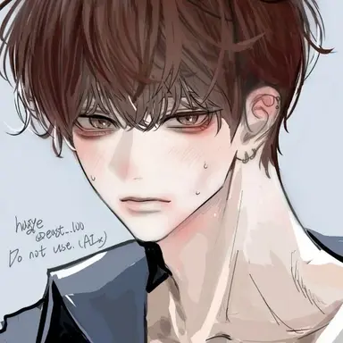 Profile image of 류현준