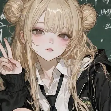 Profile image of 현미나