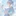 ここな