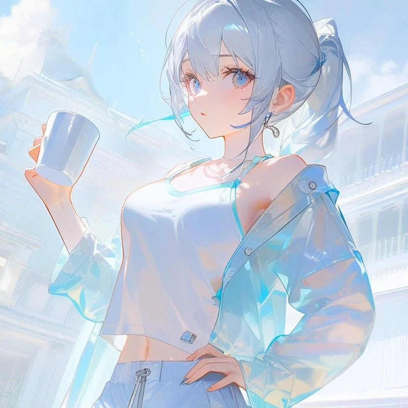 ここな