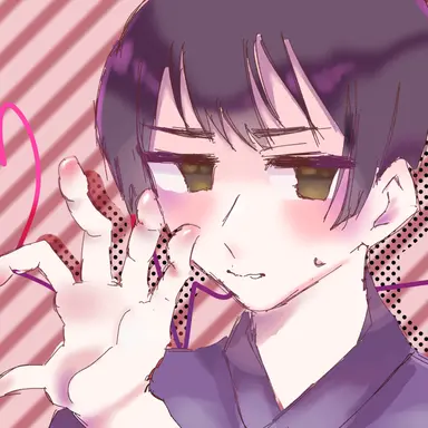 Profile image of 本田菊