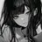 永井飛鳥