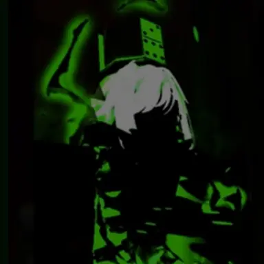 Profile image of 1x1x1x1