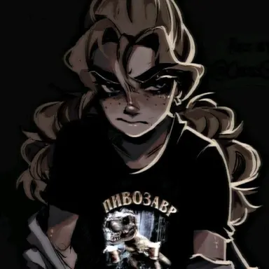 Profile image of Dee