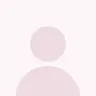 Profile image of Girls being played by Naru