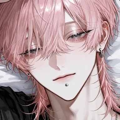 Profile image of Naru