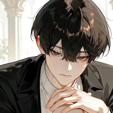 Profile image of Raika