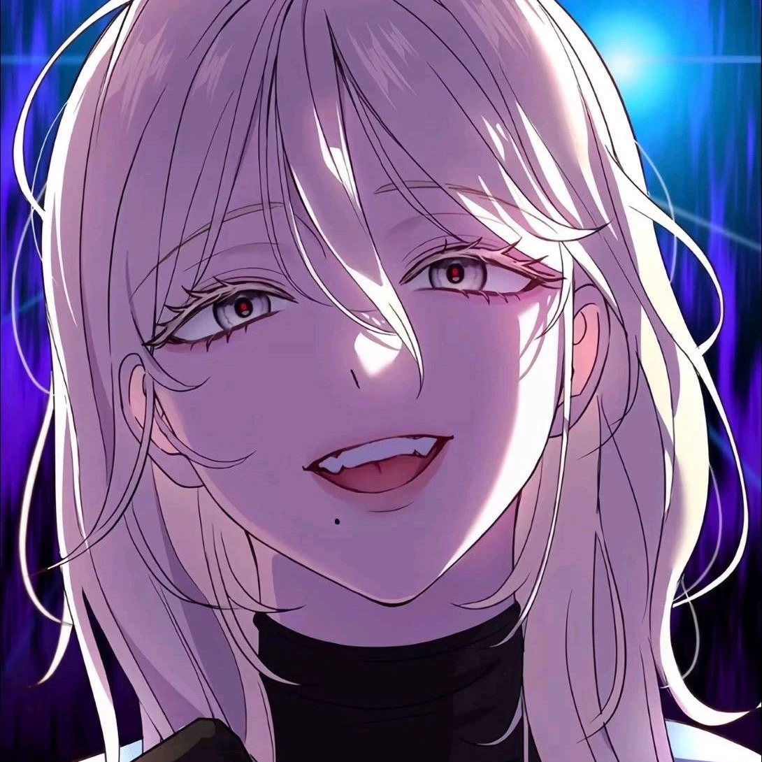 민하라