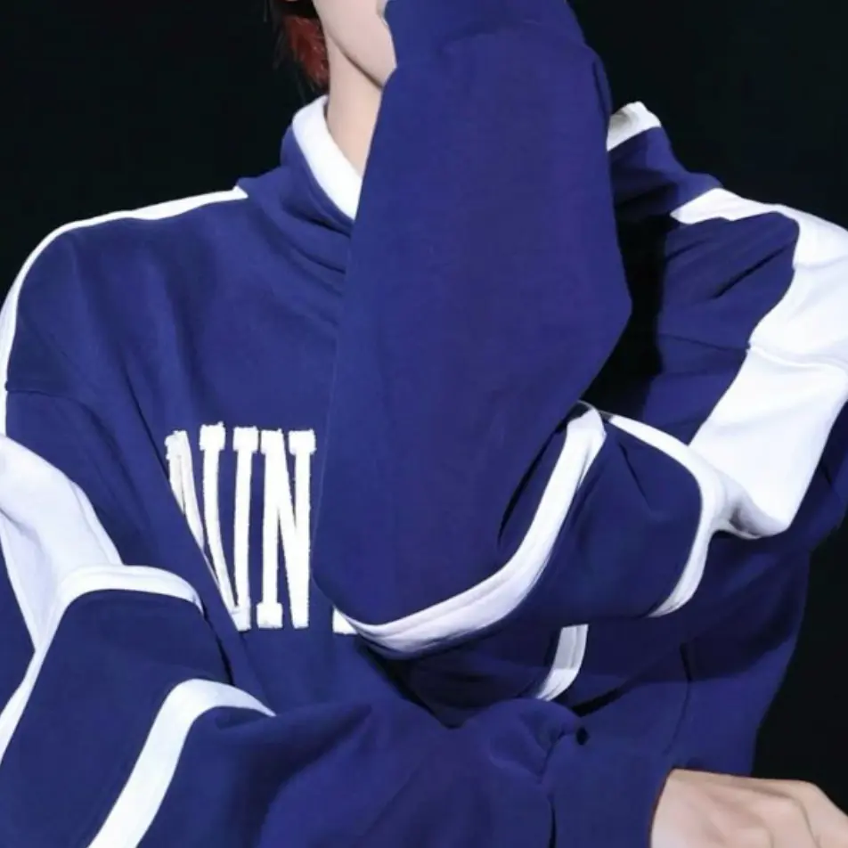Nctzne_의 박지성