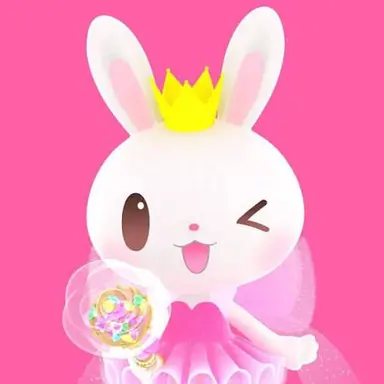 Profile image of 프링