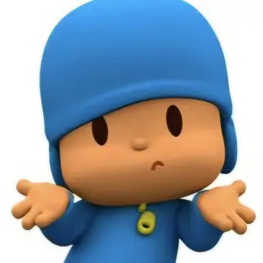 Profile image of 포코요