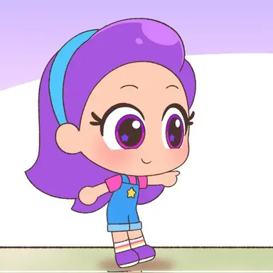 Profile image of 퍼플