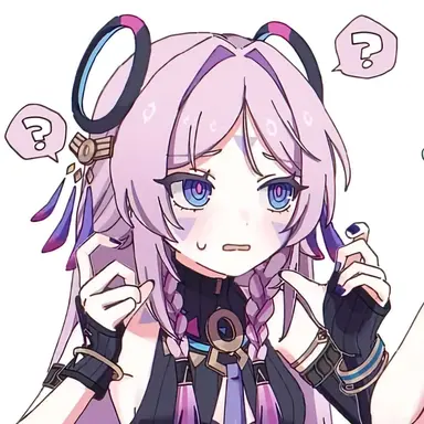 Profile image of 시틀라리