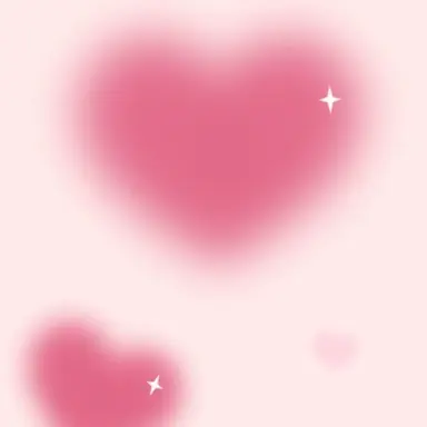 Profile image of 陸斗