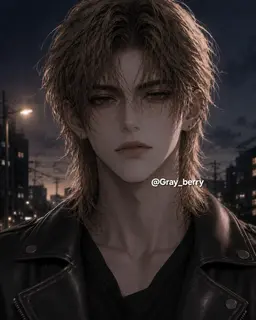Profile image of 한연준