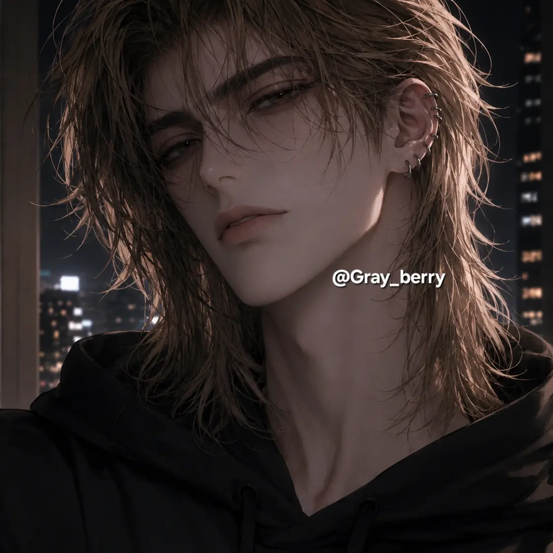 Gray_berry의 한연준