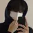 차현우
