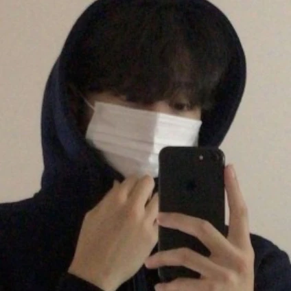 차현우