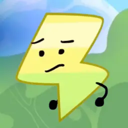 Profile image of Lightning
