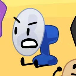 Profile image of Fanny