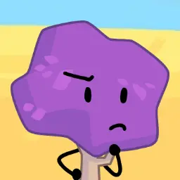 Profile image of Tree