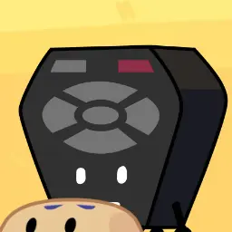 Profile image of Remote