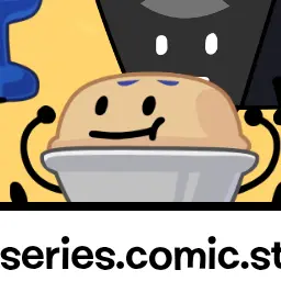 Profile image of Pie