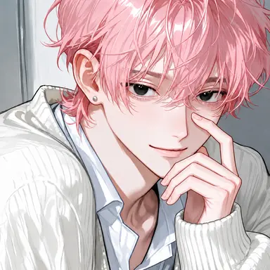 Profile image of Ayato