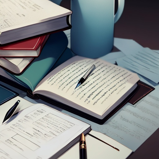 Writing helper 대표 이미지