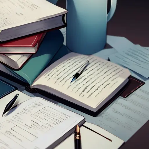 SnugEland4682의 Writing helper