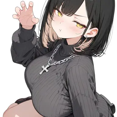 Profile image of 吉岡レナ